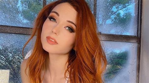 thotlife amourth|Amouranth OnlyFans, Twitch & Twitter Links .